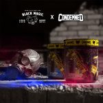 Deception Pre Workout - Image 4