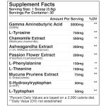 Dozer Sleep Aid - Image 2
