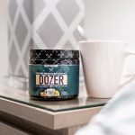 Dozer Sleep Aid - Image 4