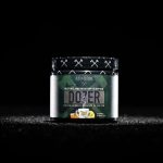 Dozer Sleep Aid - Image 6