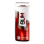 Bum Energy - Image 3