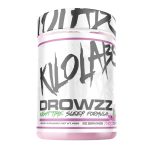 Drowzz Sleep Aid - Image 2