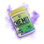 Chemix EAA - Image 4