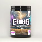 UXO Essential Amino Acids
