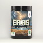 UXO Essential Amino Acids - Image 2