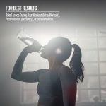 Raw Nutrition EAA Plus - Image 6