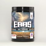 UXO Essential Amino Acids - Image 3