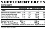 Glaxon Electro Creatine - Image 4