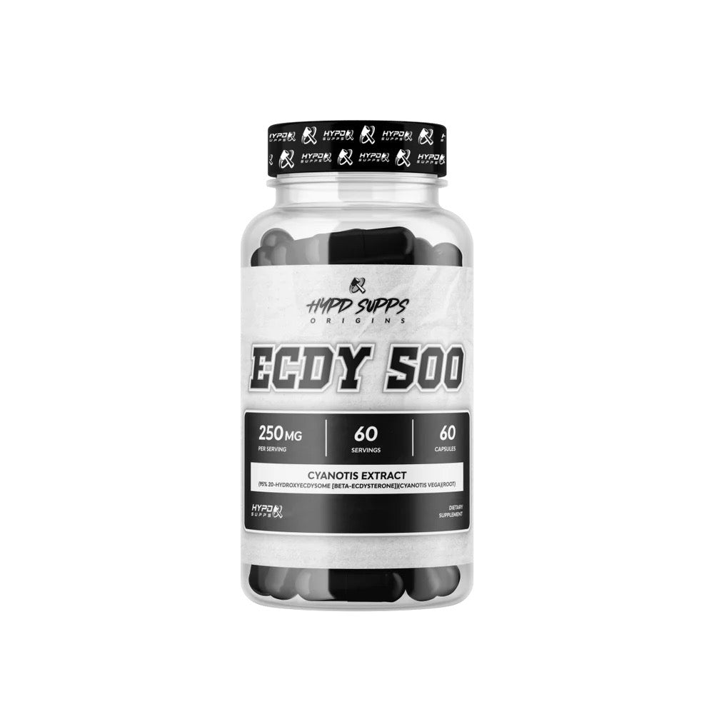 ecdy-500-ecdysterone-216428Large ECDY 500 (Ecdysterone) - Image 1