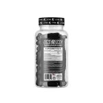 ECDY 500 (Ecdysterone) - Image 4