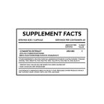ECDY 500 (Ecdysterone) - Image 2