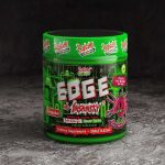 Edge of Insanity Pre-Workout - Image 10