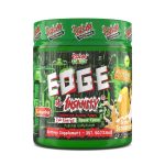 Edge of Insanity Pre-Workout - Image 3