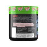 Edge Pump Pre Workout - Image 7