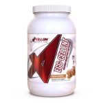 Apollon Egg-Cellent - Egg Protein Powder - Image 4