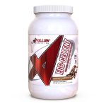 Apollon Egg-Cellent - Egg Protein Powder - Image 5