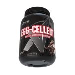 Apollon Egg-Cellent - Egg Protein Powder - Image 3