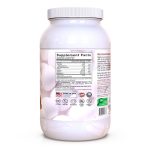 Apollon Egg-Cellent - Egg Protein Powder - Image 11