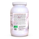 Apollon Egg-Cellent - Egg Protein Powder - Image 12