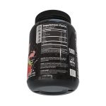 Apollon Egg-Cellent - Egg Protein Powder - Image 7