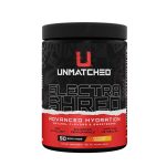 Unmatched ElectraShred - Image 2