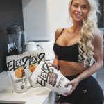 Elev8 Creamy Rice - Image 11
