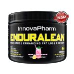 Enduralean Fat Burner OG - Image 10