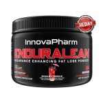 Enduralean Fat Burner OG - Image 8