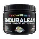 Enduralean Fat Burner OG - Image 6
