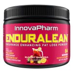 Enduralean Fat Burner OG - Image 9