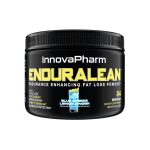Enduralean Fat Burner OG - Image 4