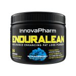 Enduralean Fat Burner OG - Image 7