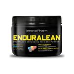 Enduralean Fat Burner OG - Image 3