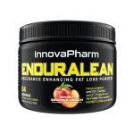 Enduralean Fat Burner OG - Image 2