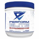 Perform Elite Pre Workout - Image 9