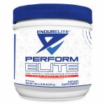 Perform Elite Pre Workout - Image 8