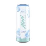 Alani Nu Energy Drinks - Image 9