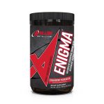 Apollon Enigma EAA/BCAA - Image 2