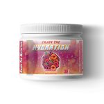 Enjoy The Hydration - Image 3
