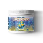 Enjoy The Hydration - Image 2