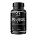 Alchemy Labs Epi Andro