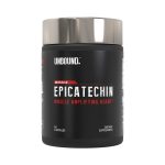Epicatechin