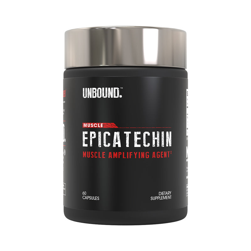 epicatecan Epicatechin - Image 1