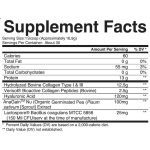 NutriFitt Epic Collagen - Image 3