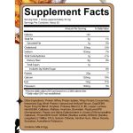 NutriFitt Labs Epic Whey Protein Blend - Image 5