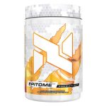 Epitome Pre-Workout - Image 3