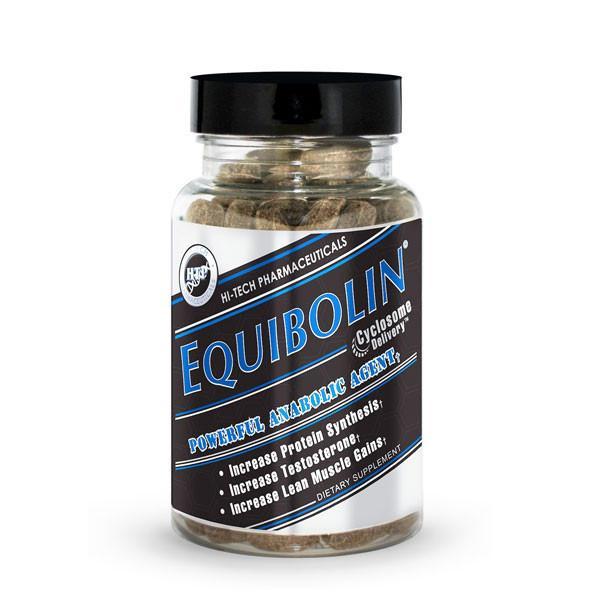 equibolan_600x_7cd6832d-9912-4630-b43c-6faf934dba30 Equibolin Anabolic Agent - Image 1