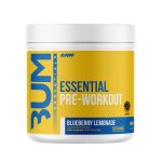 CBUM Essentials Pre Workout - Image 14