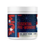 CBUM Essentials Pre Workout - Image 5