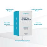 Revive Essential Vitamin Pack - Image 3